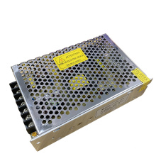 70W Single Output Switching Power Supply for LED